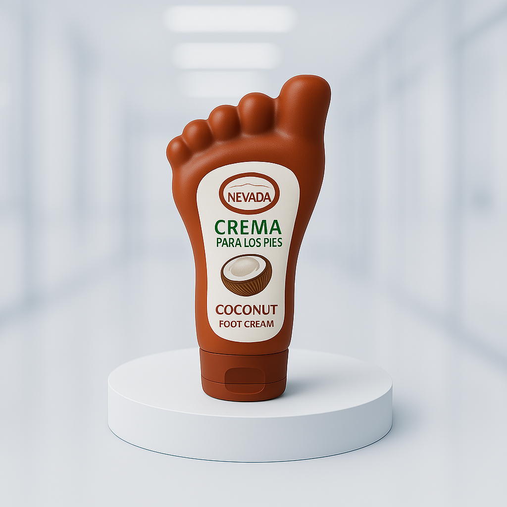 Crema hidratante